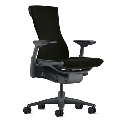 herman miller embody chair cheap|embody Herman Miller chair sale.